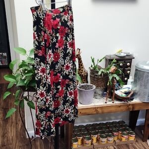 Maxi Skirt Bundle
